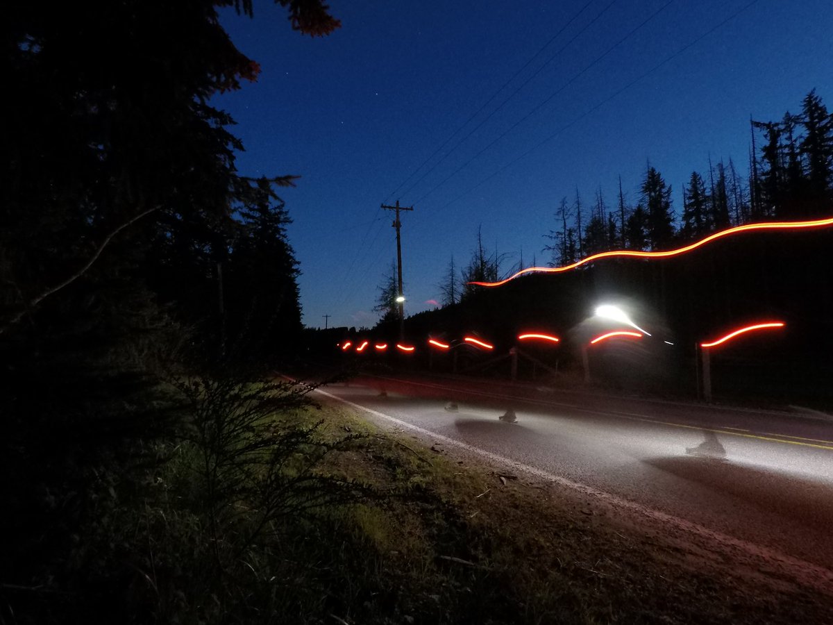 Jeff Patterson tweet media