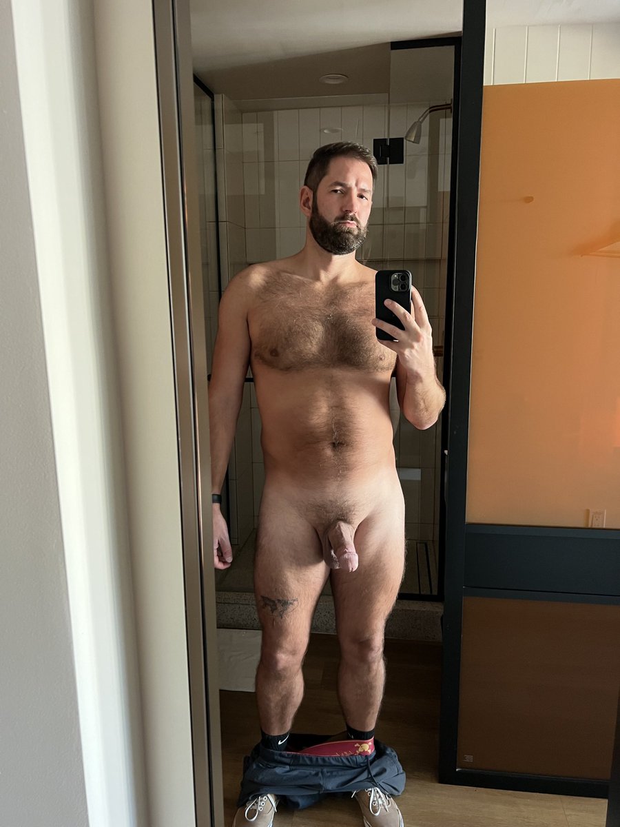 Cheers to 50k 😎
Thank you to all of you!