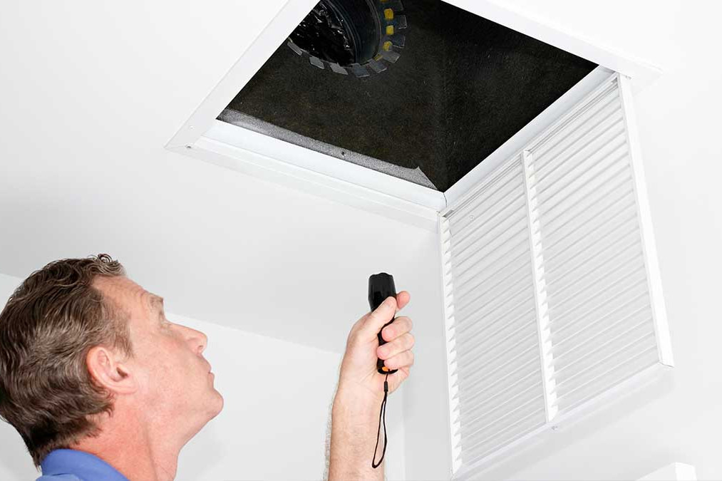Signs Your AC Duct Pipes Are Not Functioning Properly…
VIEW TIPS... southfloridaducts.com/signs-your-ac-…

#airducts #airductcleaning #airductinstallation #airductrestoration #hvac  #dryerventcleaning #fortlauderdale #ftlauderdale #southflorida #palmbeach #broward