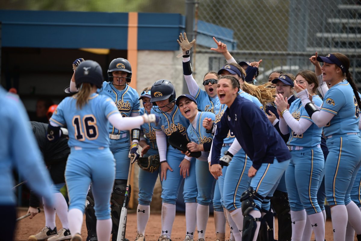 Saturday dubs &gt;&gt; 😤

#GoFlashes⚡️