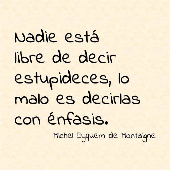 COLUMNA DE VIVEROS (@columnaviveros) on Twitter photo 