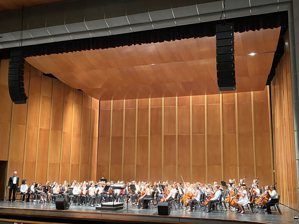 Michala Cardwell 🦋 tweet media