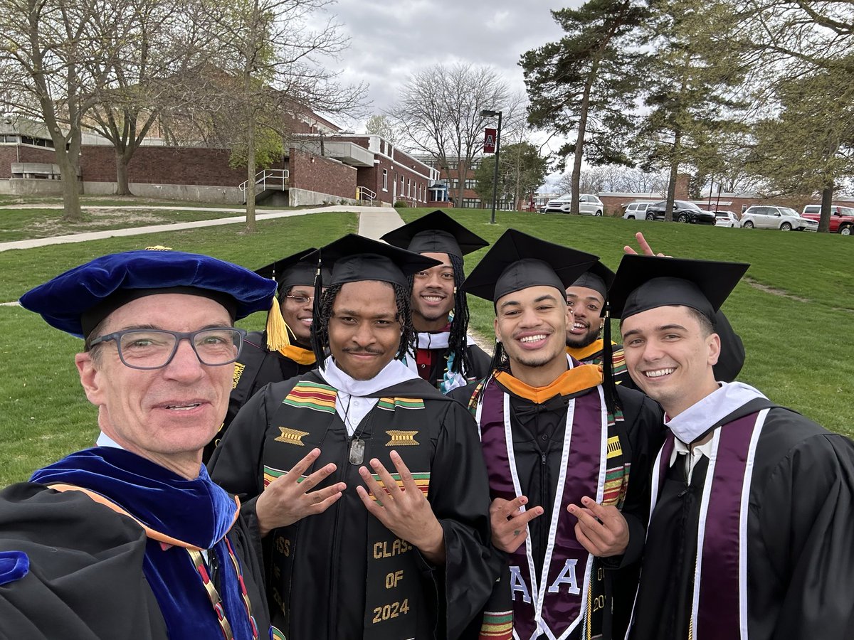 Jeff Abernathy tweet media