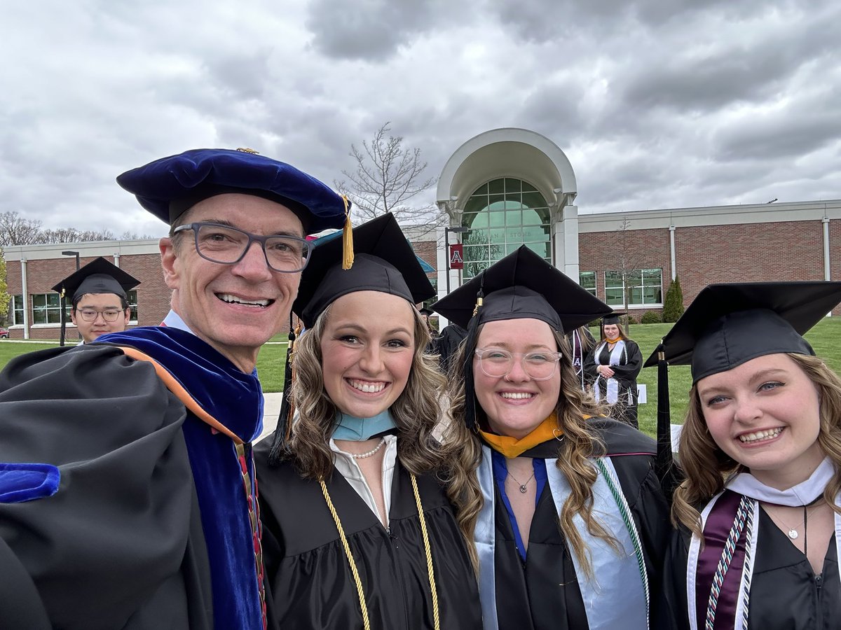 Jeff Abernathy tweet media