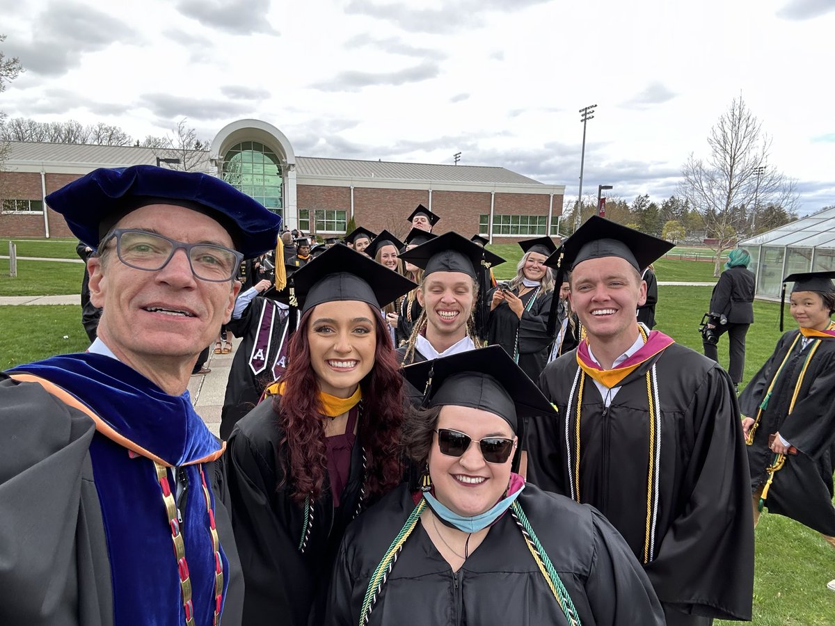 Jeff Abernathy tweet media