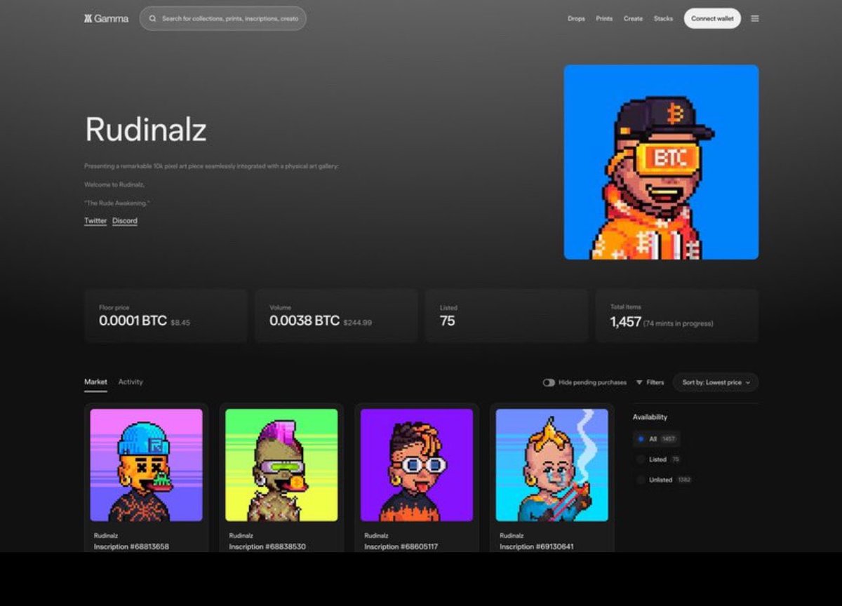 GaryThe Masked English 🏴󠁧󠁢󠁥󠁮󠁧󠁿 man 🇬🇧 tweet media