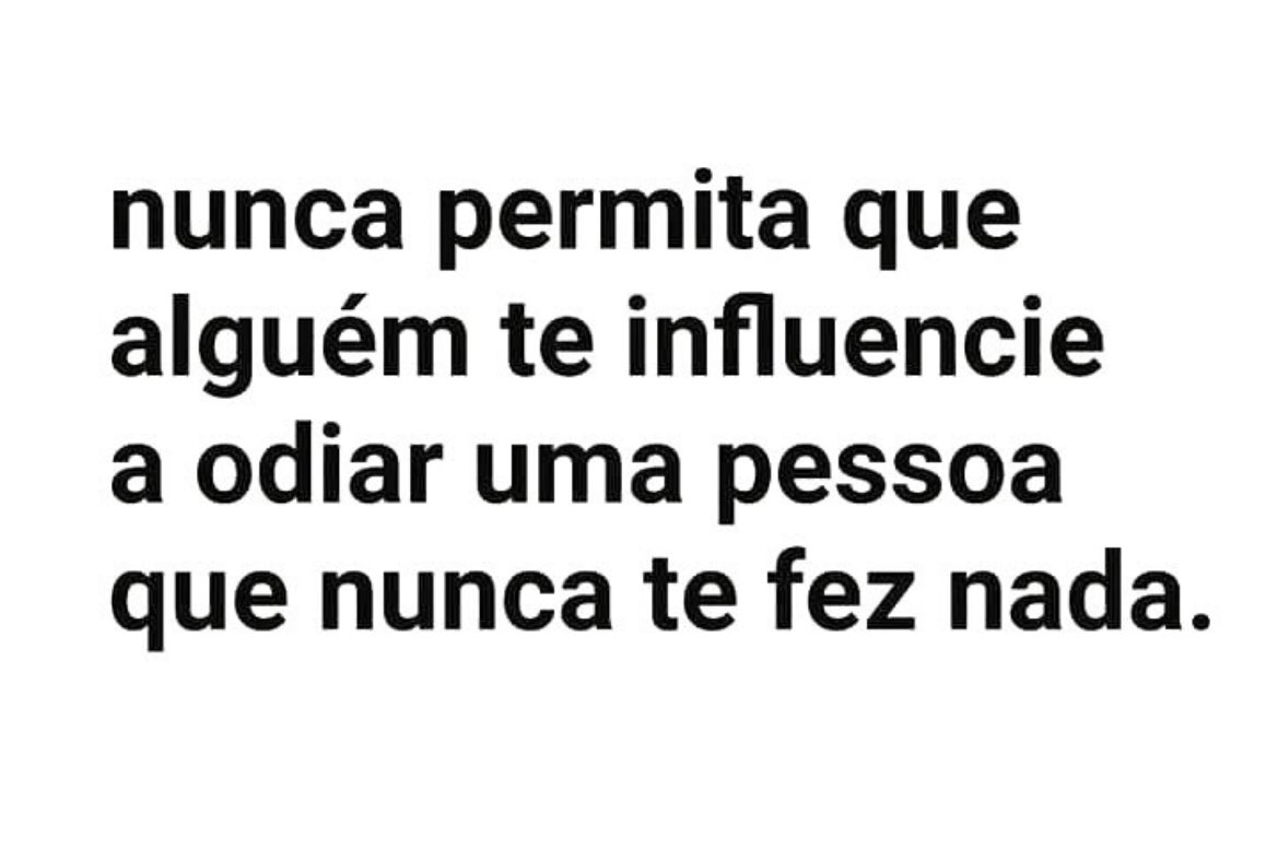 _Filosofei's tweet photo. 💭 https://t.co/I6PiRYLEAF