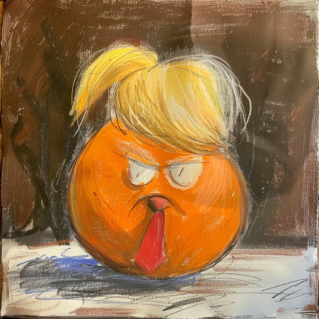 evofuse's tweet photo. @CalltoActivism Could have just used this. https://t.co/vFUfQX7Iae