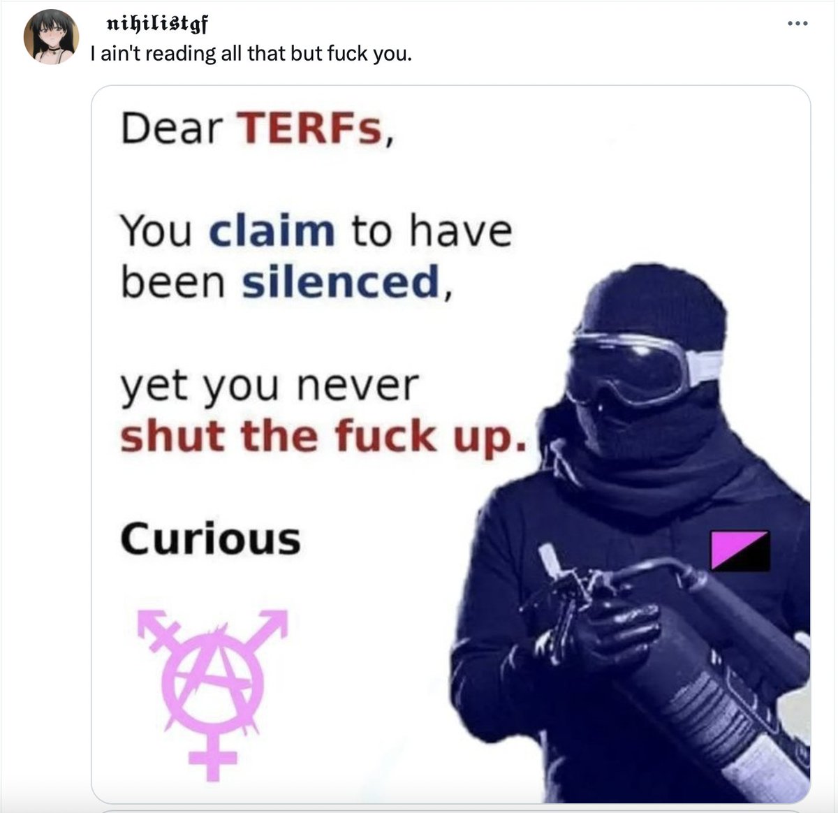 misternoble tweet picture