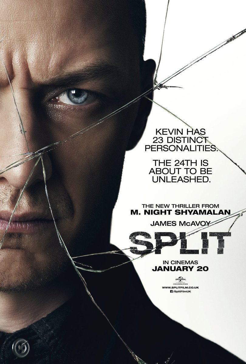 “That wasn’t me, that was Patricia.”
We’ve got another head splitting issue of The Comic Section ready for y’all this Monday!
#split #TheComicSectionPodcast #popculture #comics #nerd #geek #fandom #podcast #geekpodcast #nerdpodcast #popculturepodcast #comicpodcast