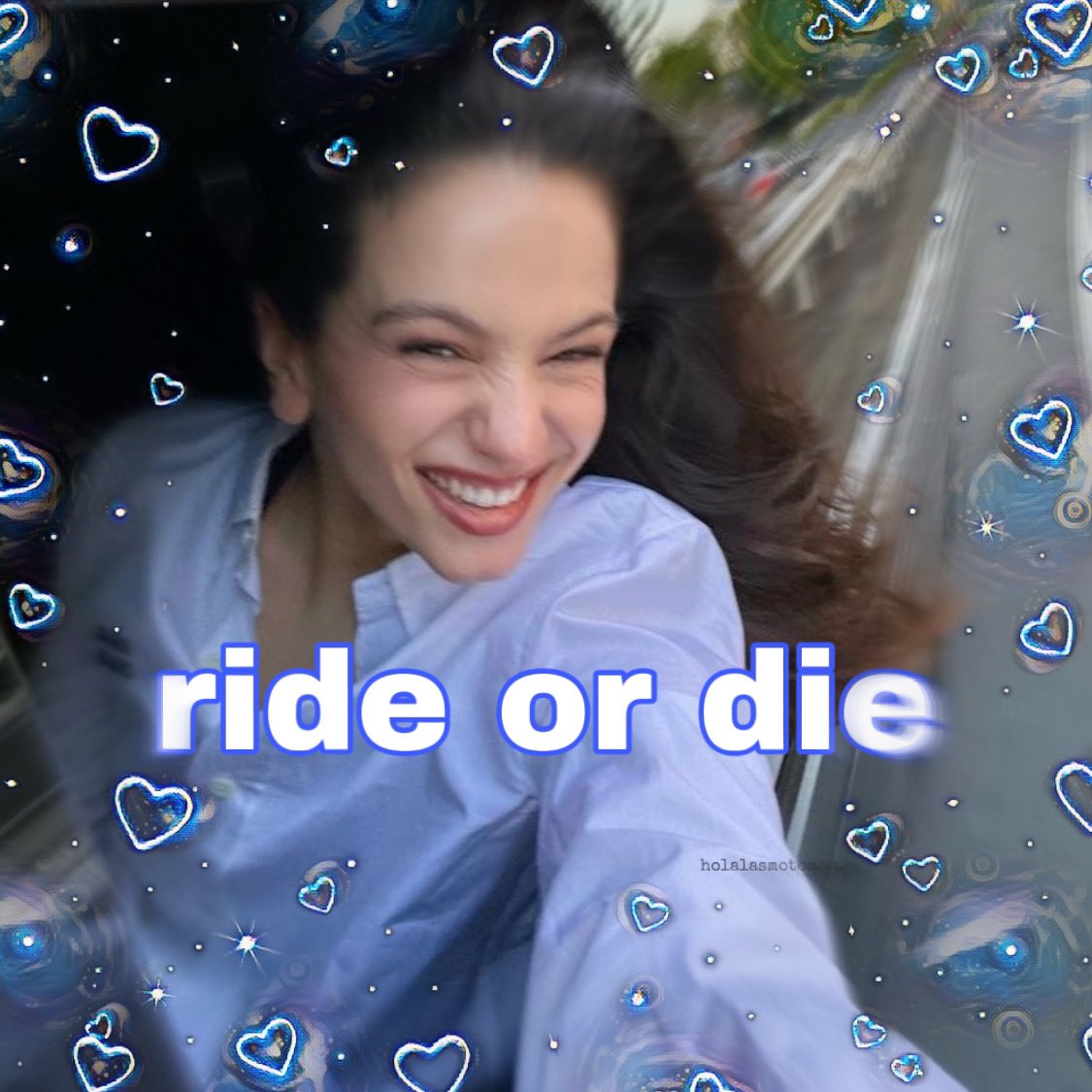 rosaliarepa's tweet photo. https://t.co/BJAtr4S0S3