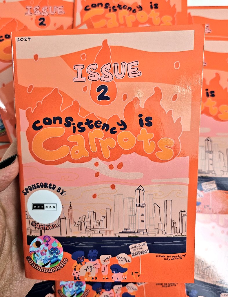 Cynthia Steenkamp ❤️🔥 tweet media