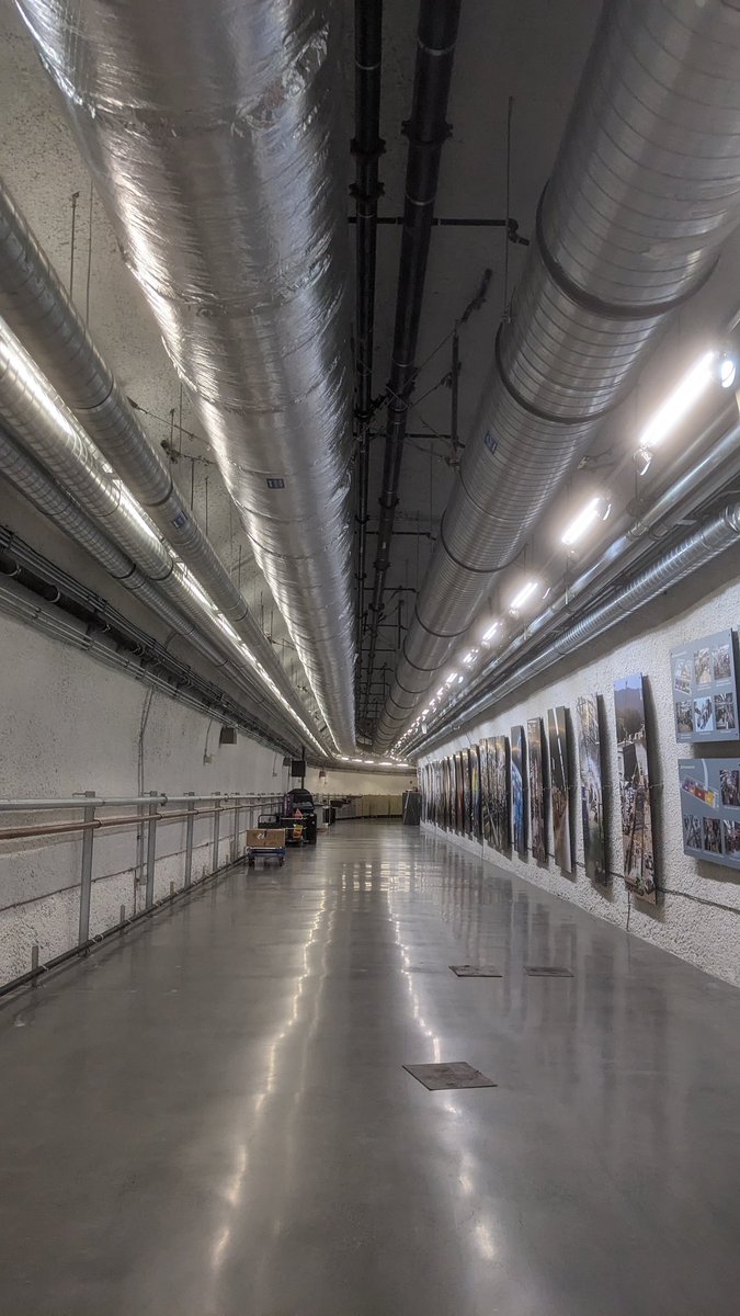 SBiswas_Chem's tweet photo. Had a wonderful experience performing time -resolved X-ray experiments at LCLS, SLAC, XCS Beamline! #XrayScience, #LCLS #SLAC https://t.co/Fvghey2x8G