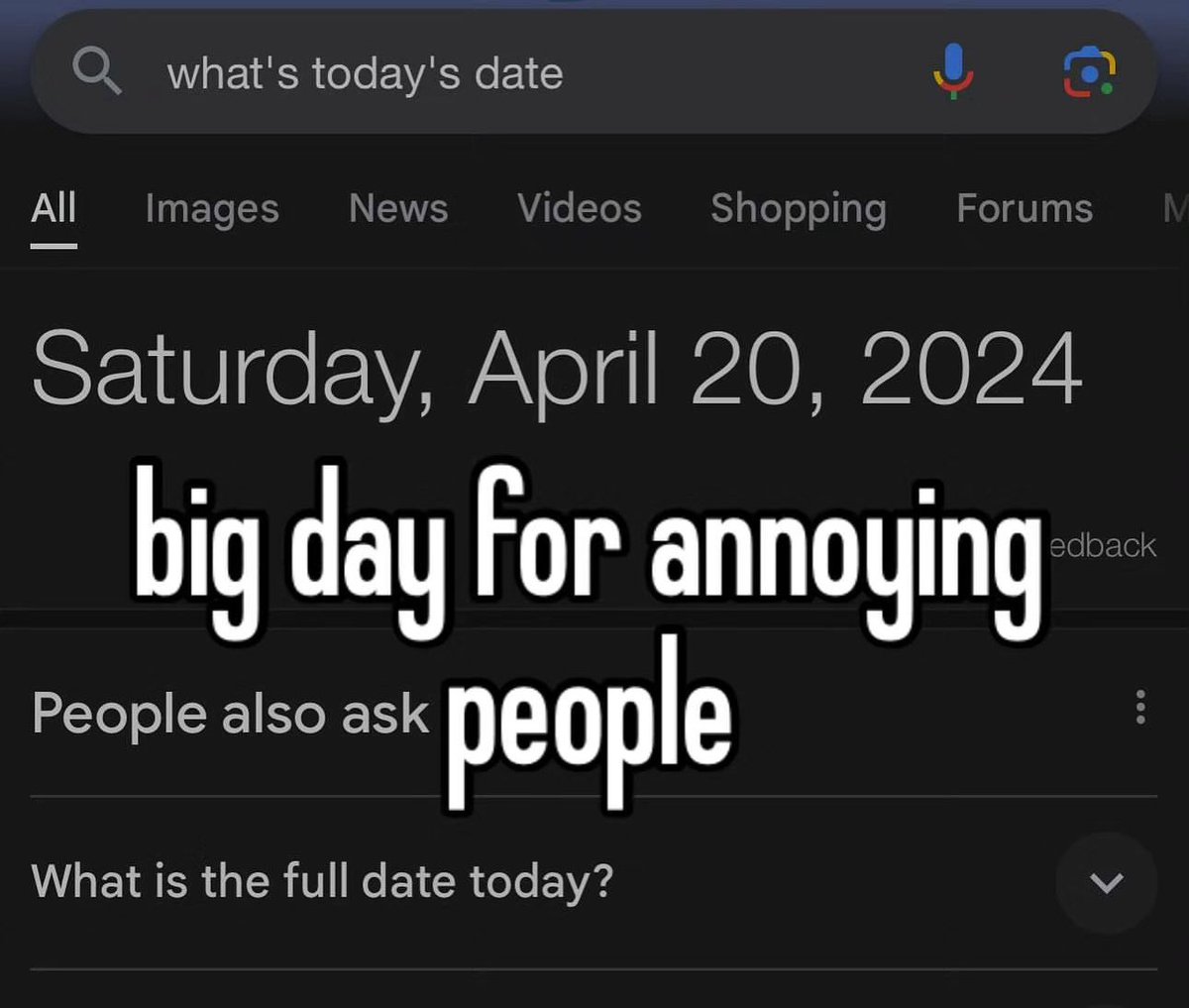 no context memes tweet media