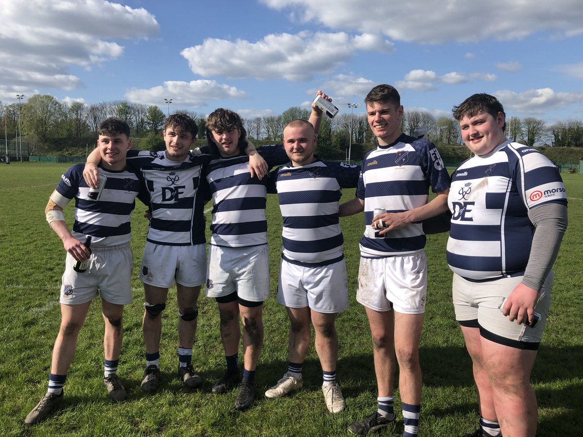 Welcome to the <a href="/ecclesrugbymen/">Eccles Rugby Men</a> lads!