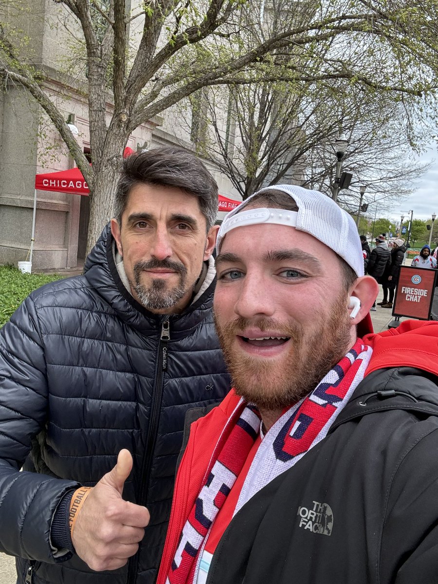 Mshabes's tweet photo. Oh hi there #cf97 https://t.co/C2KGrfXRp2