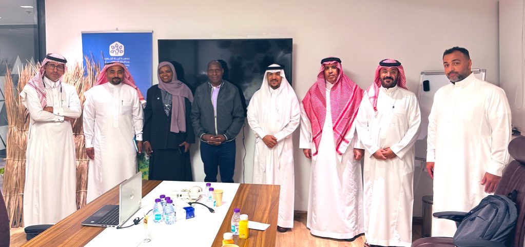 اجتماع منظمة الأمم المتحدة للأغذية والزراعة ( الفاو ) FAO