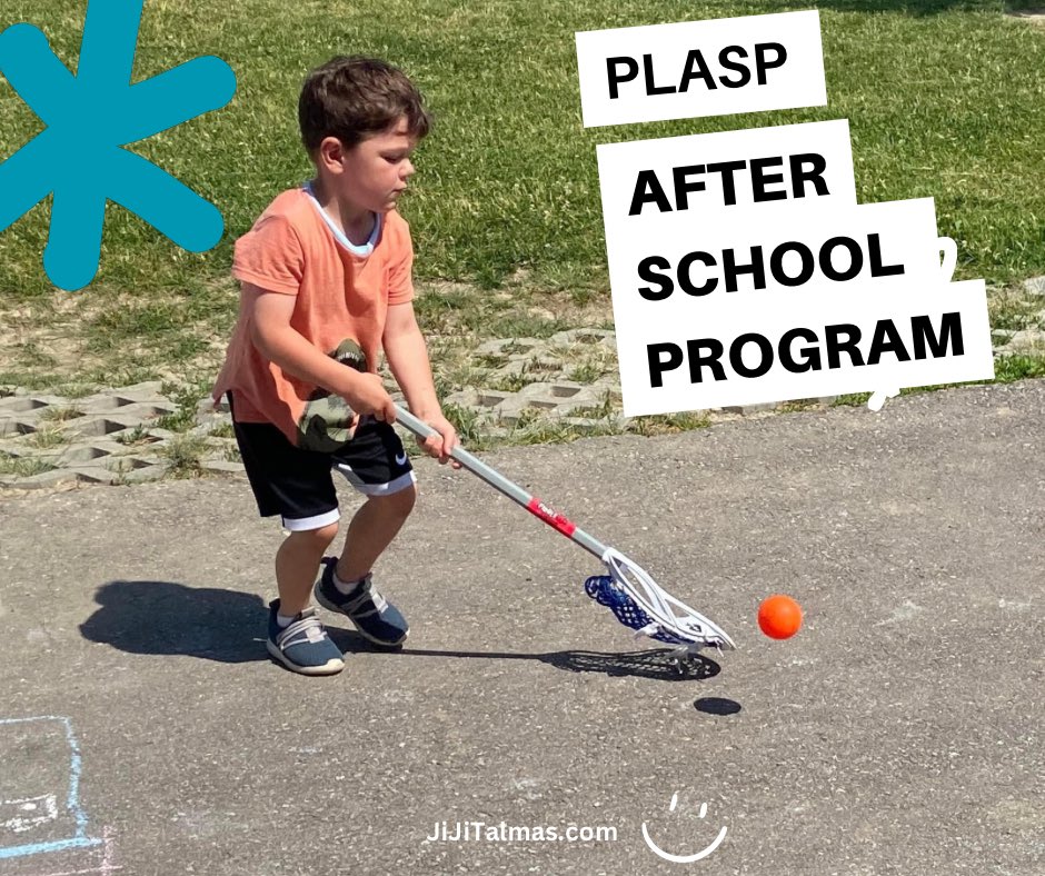 Parents agree that afterschool programs keep children safe, busy, active. and out of trouble #PLASP #BeforeandAfterschool Program #afterschoolprogram