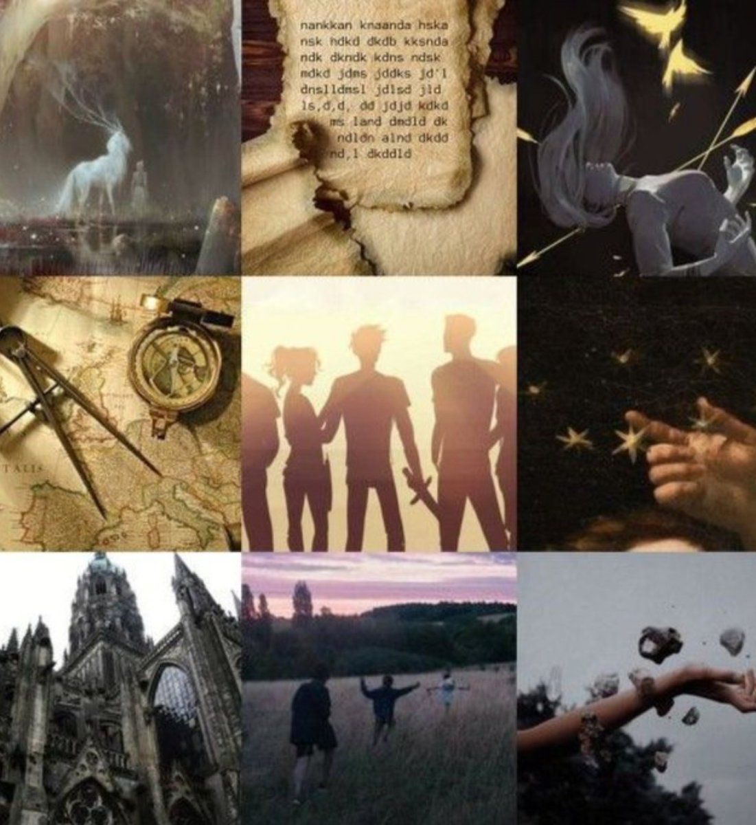 theaawalker's tweet photo. ⏳️ THE GUARDIANS OF CAMORIA: VOLUME 1 📜

• teens w/ magic
• bipoc mc + most powerful characters
• a savior, a monster, and a time-sensitive prophecy
• philosophy / fic / fantasy
• "is the world worth saving?" https://t.co/3s7pTY3zSt