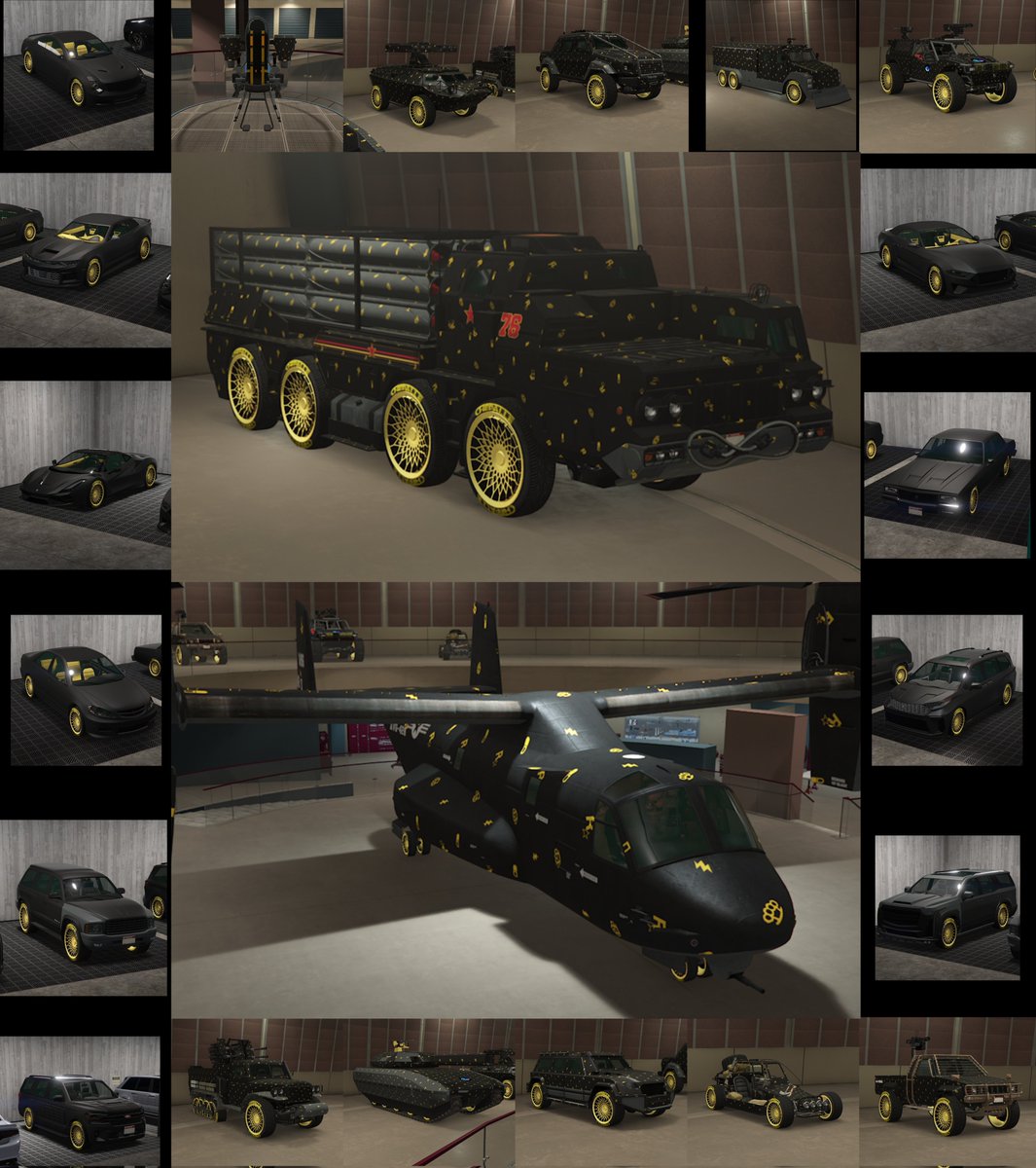 zaryaaaab tweet picture