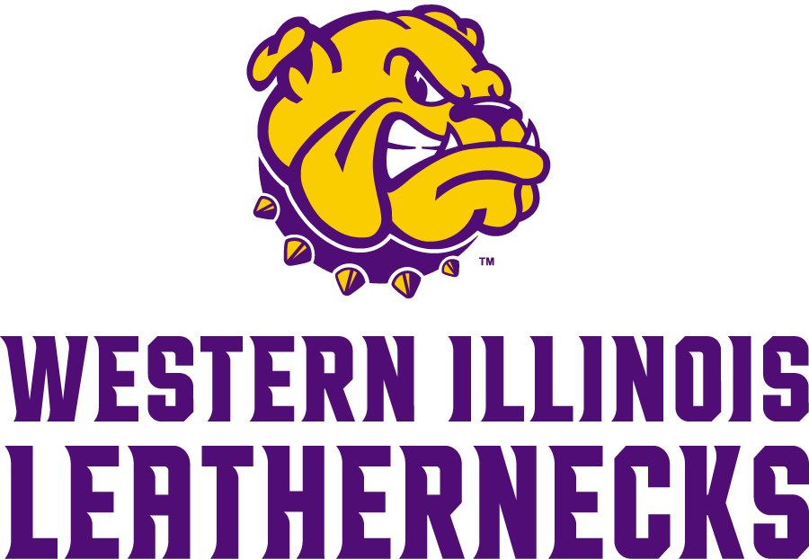 Extremely blessed to have received an offer from western Illinois university Alhamdulilah! @McKeownDB @CoachWalkerIV