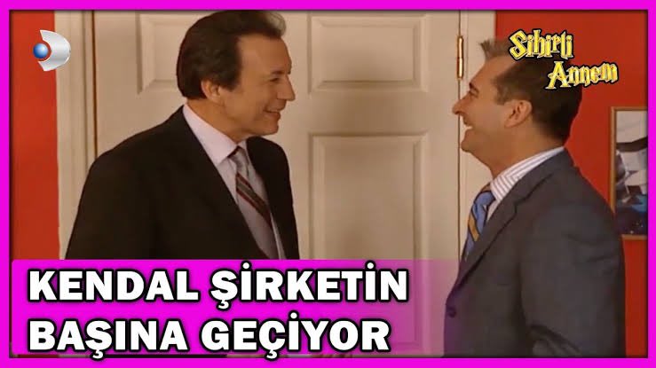 @aphraite #SPOILER  verelım