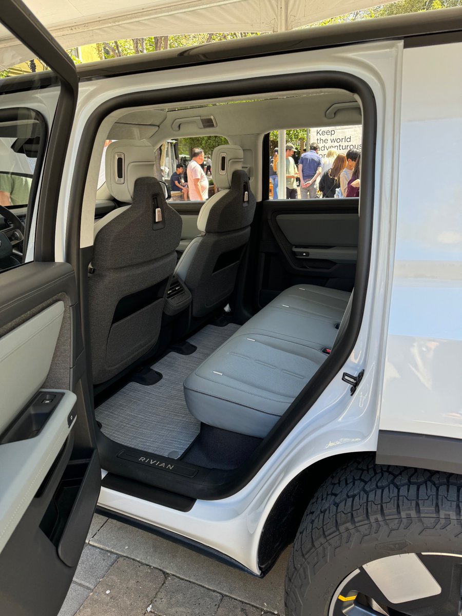 Marshall Huss tweet media