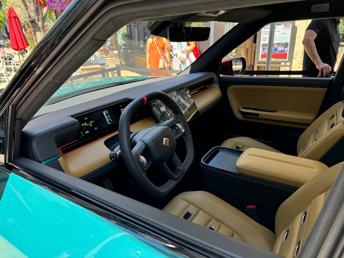 Marshall Huss tweet media