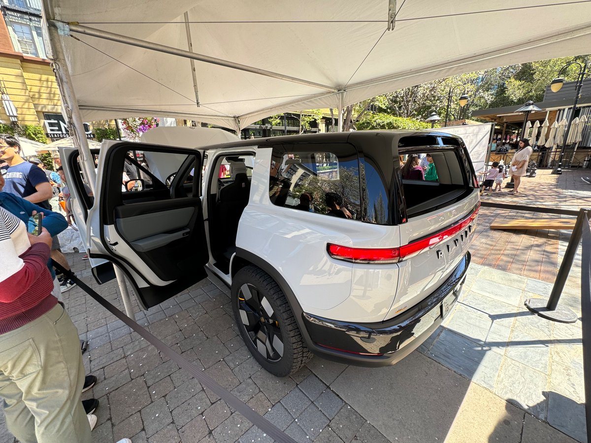 Marshall Huss tweet media