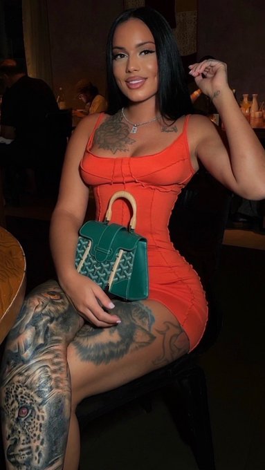 You like my smile ? https://t.co/8LTASKppLe