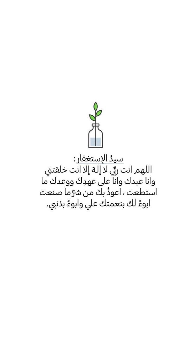 rashode_18's tweet photo. https://t.co/VaEGZfrILq