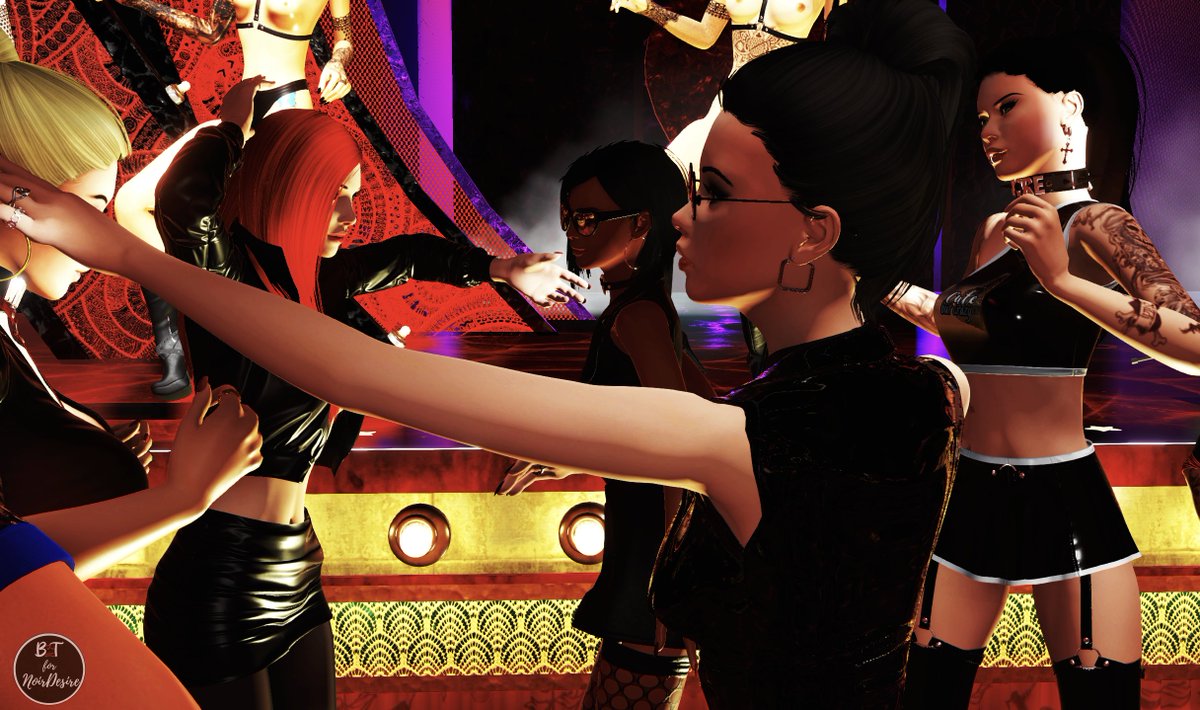 BettyTesten (NSFW) (@testenbetty) on Twitter photo 