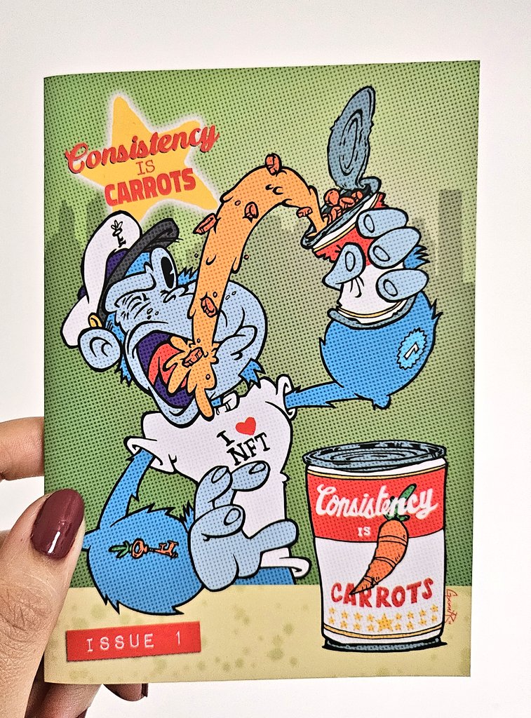 Cynthia Steenkamp ❤️🔥 tweet media