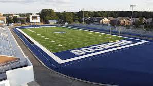 After a great day at camp I am blessed to receive my first offer Fayetteville state university @Coach_TMatthews @TDBELL29 @anticodalton #jumpoutgang #BroncosPride