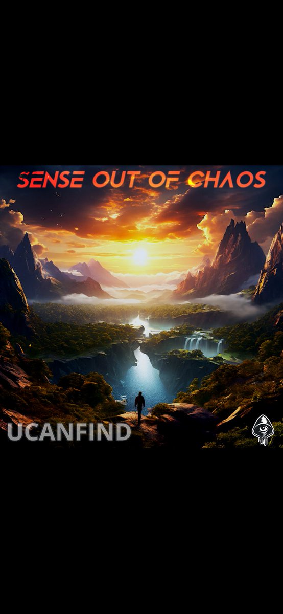 New album out now! Available everywhere!!