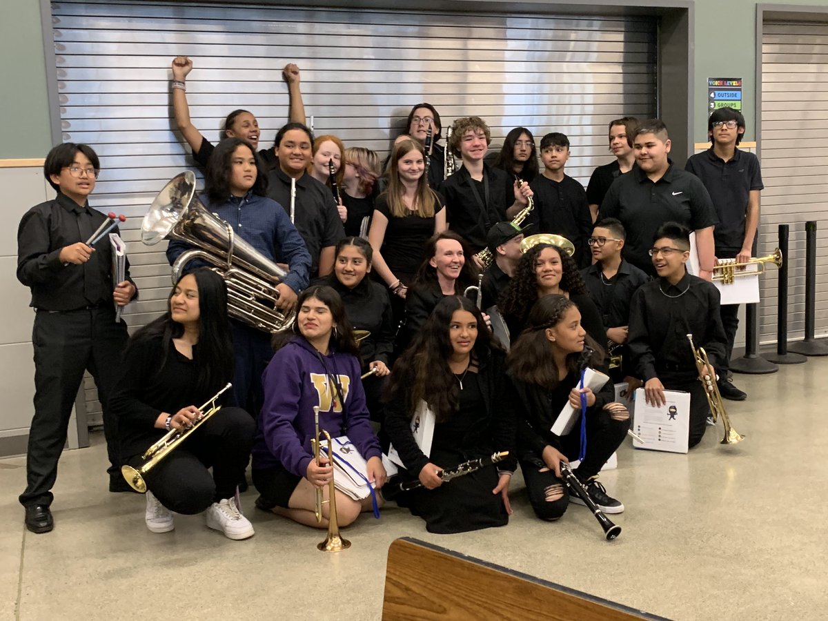 Vicki Bates tweet media