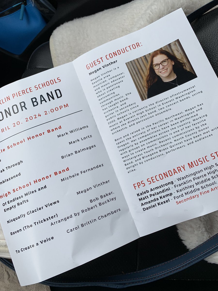 Vicki Bates tweet media