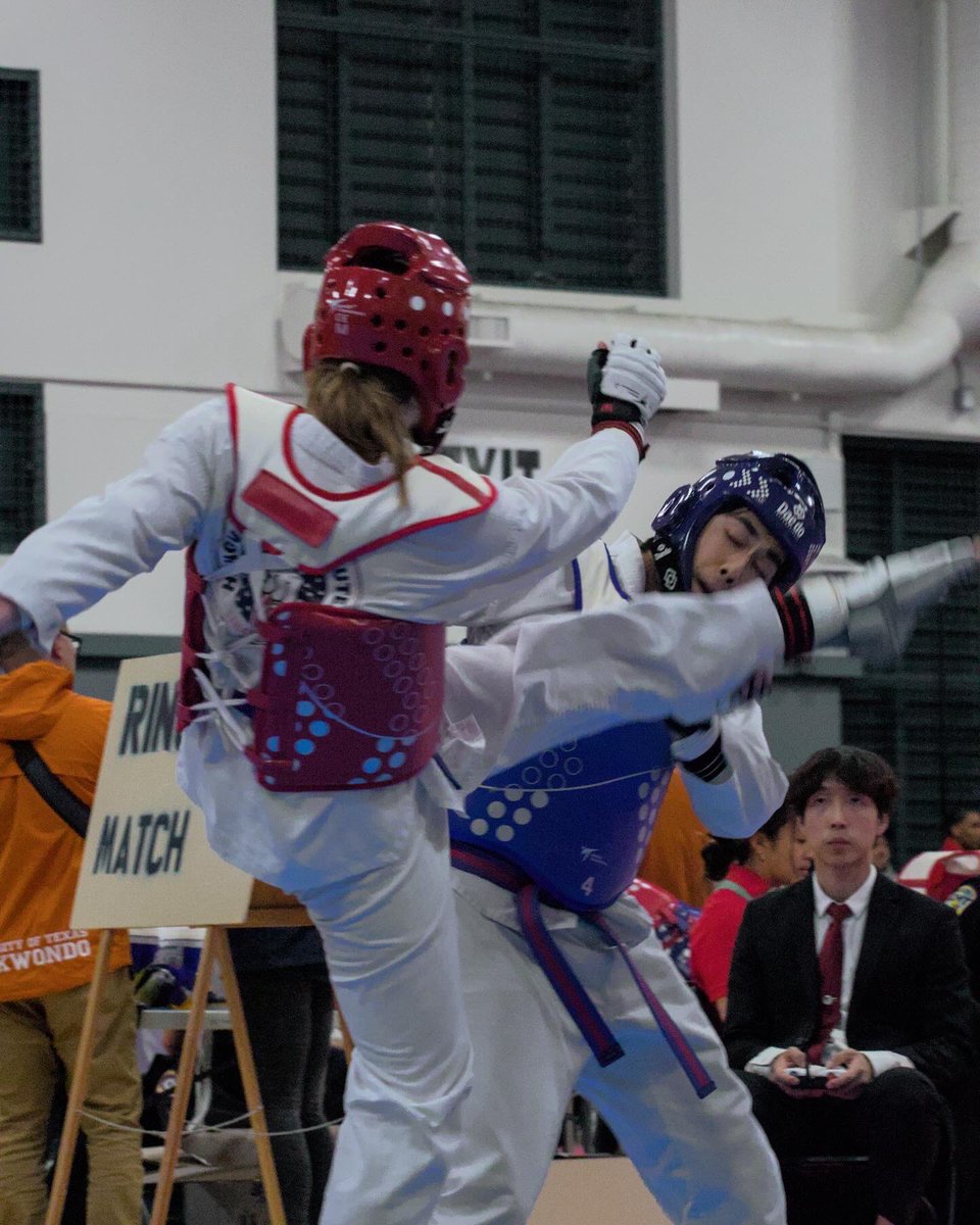 Cheeseh34d's tweet photo. Some pics of me crushing at nationals this past weekend 🥇 https://t.co/44t1CebG8y