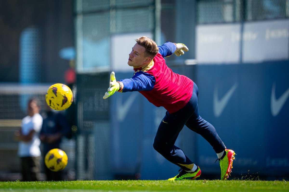 mterstegen1 tweet picture