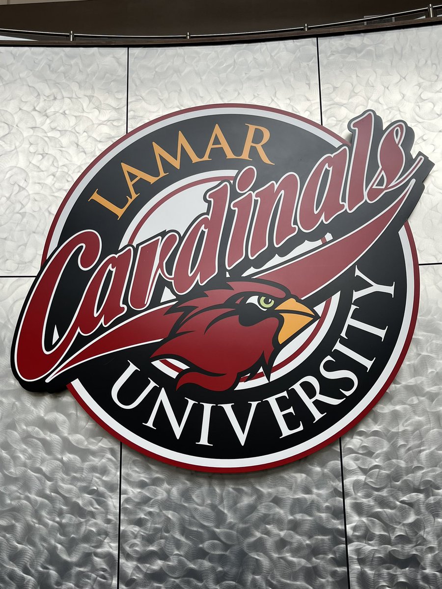 Sal “PoPo” LoGrasso tweet media