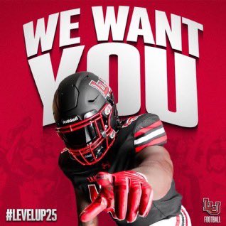 Sal “PoPo” LoGrasso tweet media