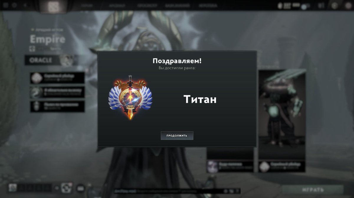 Роман Галеев tweet media