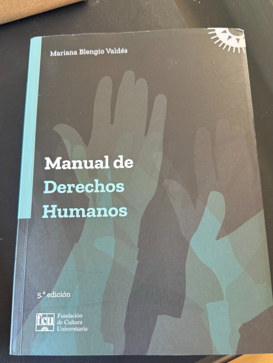 Andrew Scott Mansfield tweet media