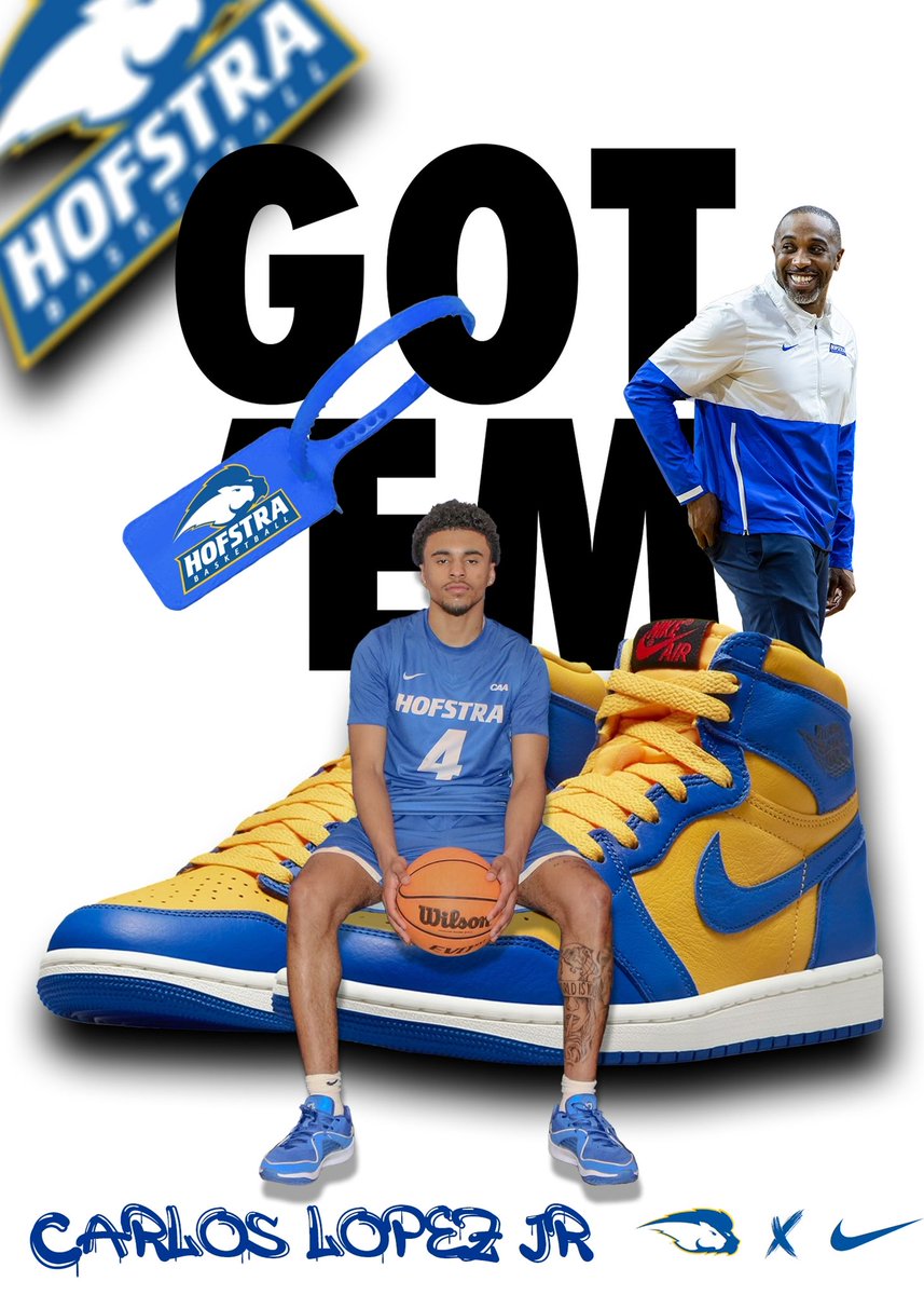 carlos lopez tweet media