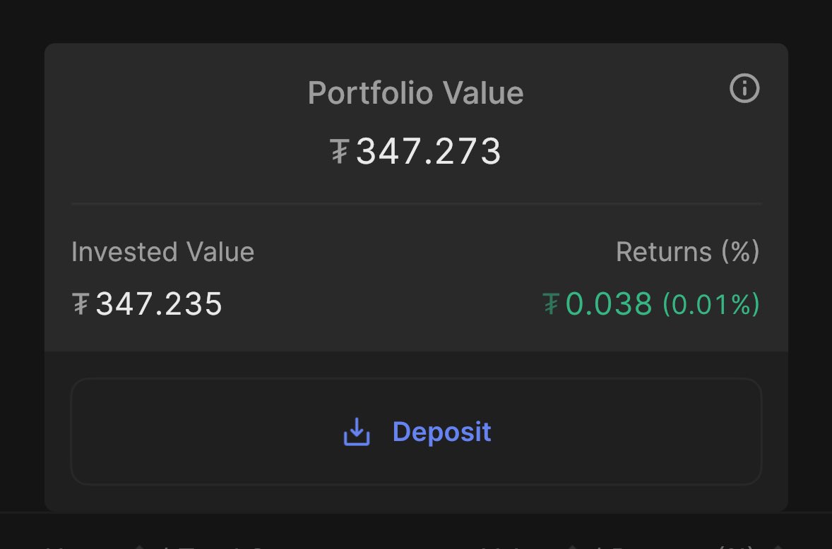 VortexWault's tweet photo. Day 4 of the $300 to $3000 challenge: Closed 40% of my $ENA position, securing profits, and increased my $SGT position. Strategizing for success! 💼💰 #CryptoChallenge #Day4 #STG #CryptoChallenge #Day3Complete #btc  #halving  #DubaiAirport #Token2024Dubai #Bitcoin  #Binance https://t.co/Z86ikVUZ2U