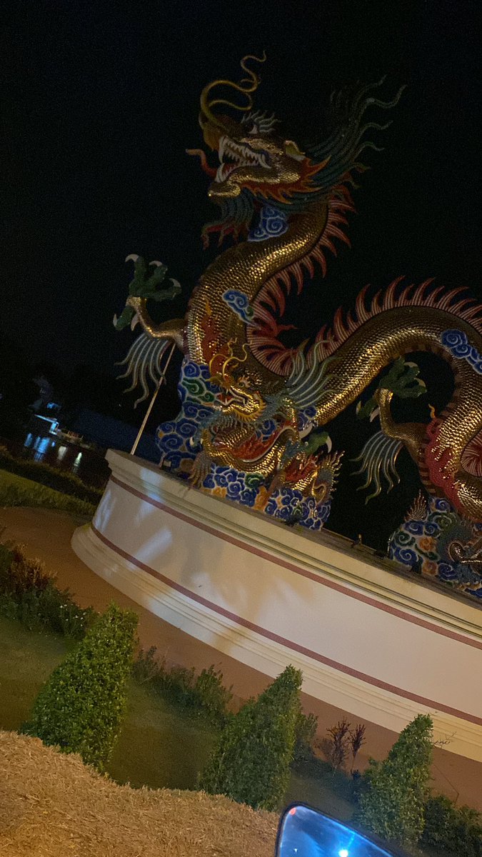 เหงาจังเวลานี้ใครยังไม่นอนบ้าง
#สาวแท้
#fwd