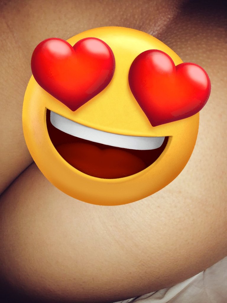 TorresGarza1's tweet photo. Depósito o transferencia y te muestro bebe 🥵🥵🥵 https://t.co/4xmtkz8O5b