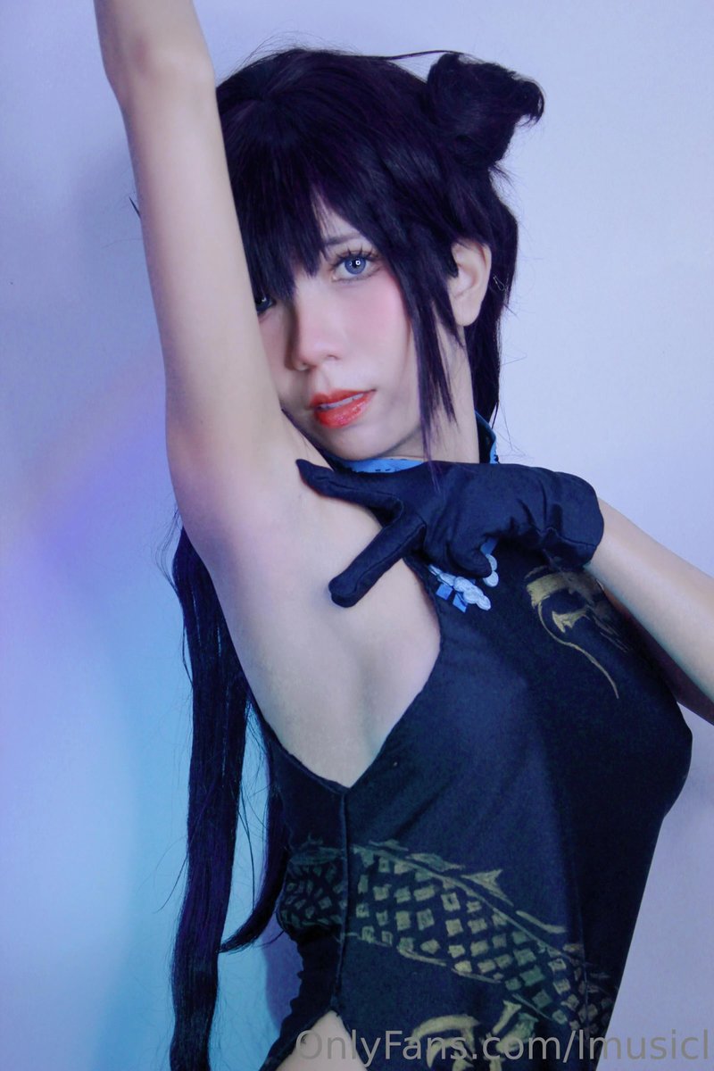 Shou (@s_shouuu) / Posts / X