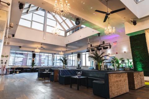 Harlem Knight tweet media