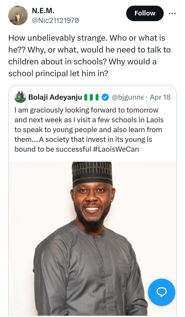 Danny Boy tweet media